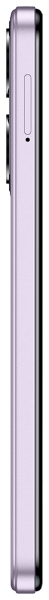 Купить Смартфон TECNO Spark Go 2023 3/64 ГБ, Dual nano SIM, nebula purple